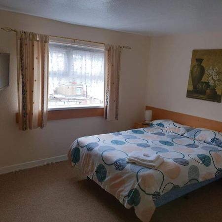 Tudor Court Hotel Swansea Ngoại thất bức ảnh